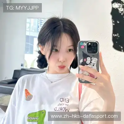 焦蔚嘉