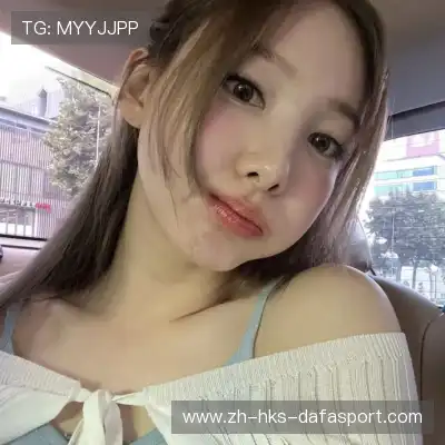 孟梅俭