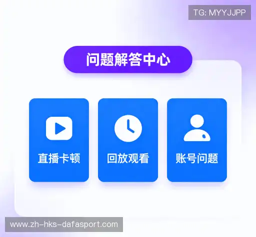 问题解答桥